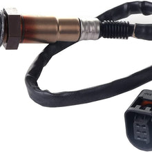 CCIYU Air Fuel Ratio Sensor Oxygen Sensor Upstream/Pre Fit 234-5026 Replacement fit for Mini Cooper