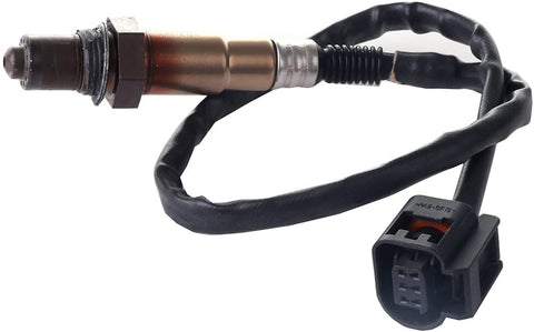 CCIYU Air Fuel Ratio Sensor Oxygen Sensor Upstream/Pre Fit 234-5026 Replacement fit for Mini Cooper