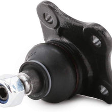 Delphi TC825 Ball Joint