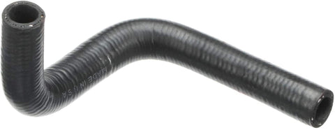 ACDelco 14106S Professional Molded Heater Hose