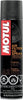 Motul 103248-CS Air Filter Oil Spray, 12 Pack (8.6Oz), 8.6 Fluid_Ounces