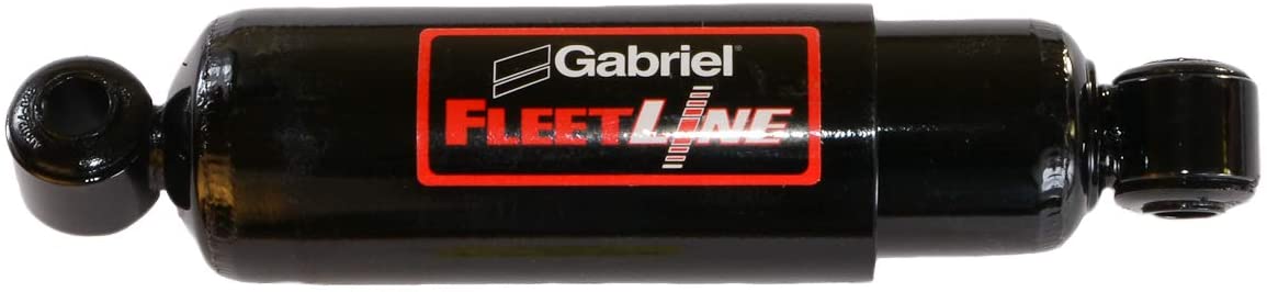 Gabriel 85338 FleetLine Heavy Duty Shock Absorber