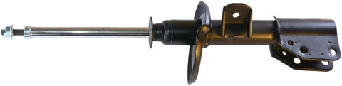 ACDelco 503-667 Professional Premium Gas Charged Front Driver Side Suspension Strut Assembly