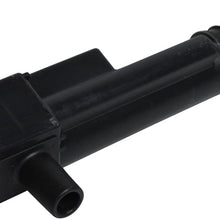 Ignition Coil Pack Each for Grand Cherokee Dakota Ram Liberty Nitro V6 3.7L