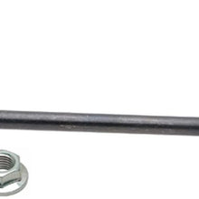 ACDelco 45G20547 Professional Rear Suspension Stabilizer Bar Link Kit with Hardware