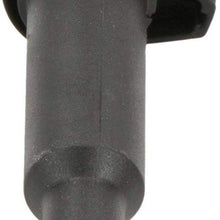 Bosch 0221504470 Original Equipment 0221504470 Ignition Coil 6-PACK