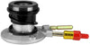 ClutchMaxPRO HD Clutch Slave Cylidner (CSC) Bearing Unit Compatible with Chevrolet GM GMC Pontiac (CPKGS0418)