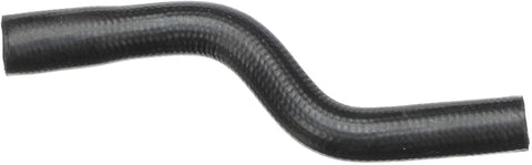 ACDelco 14090S Professional Molded Heater Hose