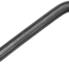 ACDelco 16222M Professional Lower Molded Heater Hose