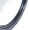 Gearbox Oil Seal (105-130-12 mm)