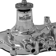 Tuff Stuff 1432A Water Pump for Small Block Ford
