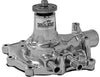 Tuff Stuff 1432A Water Pump for Small Block Ford