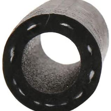 ACDelco 24504913 GM Original Equipment Fuel Injection Throttle Body Heater Hose