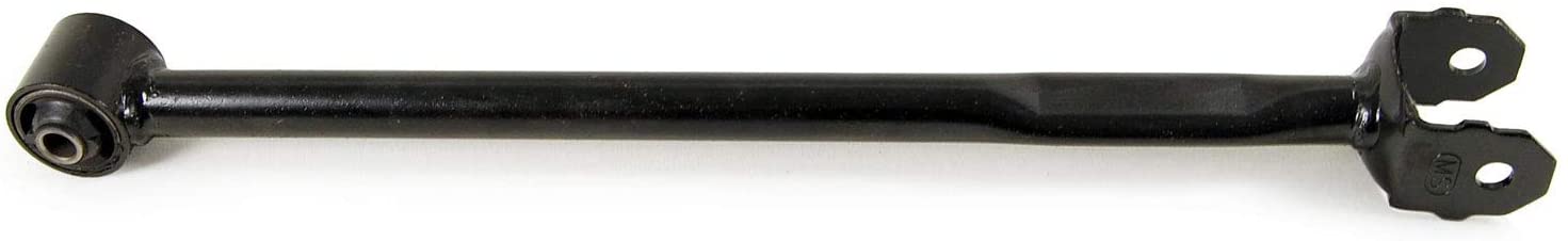 Mevotech MS861014 Trailing Arm