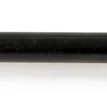 Mevotech MS861014 Trailing Arm