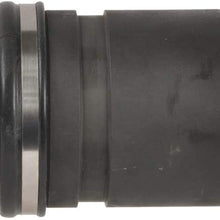 Cardone 66-1418 New CV Constant Velocity Drive Axle Shaft