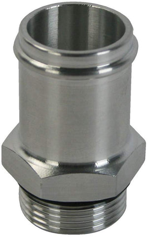 Moroso 63521 16AN to 1-1/4