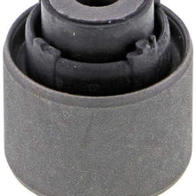 A-Partrix 4X Suspension Control Arm Bushing Front Upper Compatible With Accord