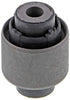 A-Partrix 4X Suspension Control Arm Bushing Front Upper Compatible With Accord