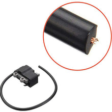 DEF Ignition Coil A411000500 A411000501 for Echo ES-250 PB250LN PB252 PB-250
