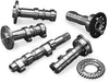 Hot Cams High-Performance Camshaft - Stage 2 1106-2