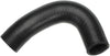 ACDelco 20202S Professional Upper Molded Coolant Hose