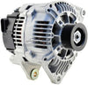 BBB Industries N13720 Alternator