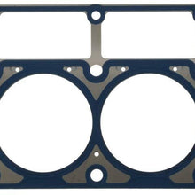 MAHLE 54445 Engine Cylinder Head Gasket