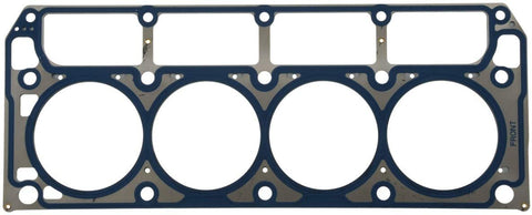 MAHLE 54445 Engine Cylinder Head Gasket