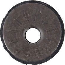 Centric 602.66007 Control Arm Bushing, Upper