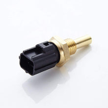 HONGNAL Temperature Sensor 89422-35010 Replaces for Toyota Engine Coolant Temp Transducer Switch