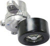 Accessory Belt Tensioner compatible with Nissan Altima 07-13 / Maxima/Murano 09-14