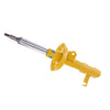 Bilstein 35-171706 B8 Performance Plus Suspension Strut Assembly B8 Performance Plus Suspension Strut Assembly