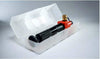 Oil Analysis Premier Sample Pump by Under My Hood - Including Live Port and Storage Case Plus Free 2 Day Delivery for Prime Members