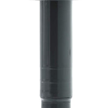 MotoRad 1IC161 Ignition Coil | Fits select Scion xA, xB, Toyota Echo, Prius, Yaris