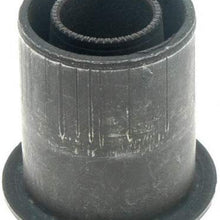 ACDelco 45G8085 Professional Front Upper Suspension Control Arm Bushing