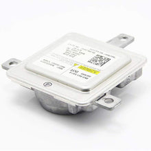 Bernard Bertha Xenon Headlight Ballast For Audi A1 A3 A4 A5 A6 A7 A8 Q3 Q5 Q7 VW CC 8K0941597E