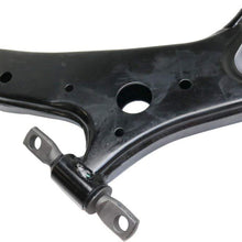 Control Arm For HIGHLANDER 08-16 / RX350 / RX450H 10-16 Fits REPT281539 / 4806848040/4806848041