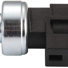 INEEDUP A/C Pressure Sensor Switch fit for 2003-2009 Dodge Ram 3500 2005-2006 Dodge Ram 4000