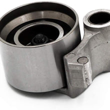 Timing Belt Water Pump Kit fits for 1995 1996 1997 1998 1999 2000 2001 2002 2003 2004 Toyota Tacoma 2000-2004 Tundra 1996-2002 4Runner 1995-1998 T100 3.5L V6 24V DOHC 5VZFE