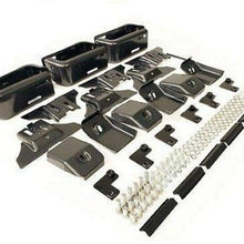 ARB 3720100 Roof Rack Fitting Kit