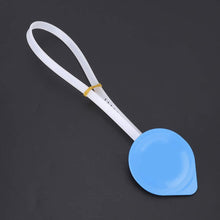 Duokon Windshield Washer Fluid Bottle Cap for Civic/Integra (OEM: 76802-SV4-003)