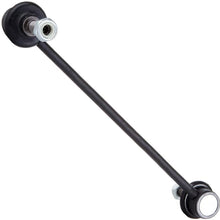 OCPTY - New 2-Piece fit for 2001-2004 Ford Escape Mazda 2 Protege Tribute-2 Front Sway Bar End Link
