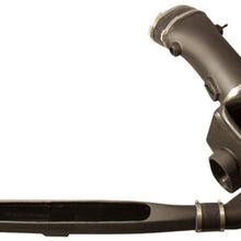 Volant 19858 Cool Air Intake Kit