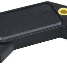 Performance Ignition Module ICM Fit For 1974-1988