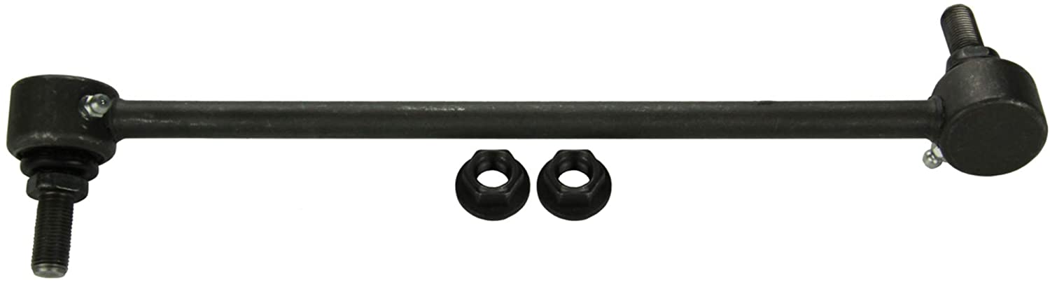 Moog K750338 Stabilizer Bar Link Kit