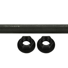 Moog K750338 Stabilizer Bar Link Kit