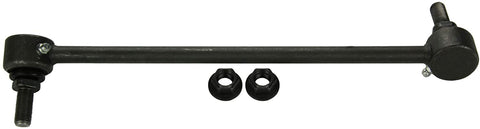 Moog K750338 Stabilizer Bar Link Kit