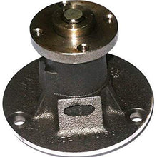 Gates 44067 Water Pump