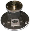 Gates 44067 Water Pump